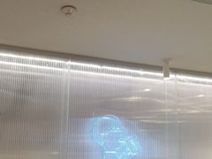 -喜茶(佛山岭南站店)