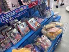 -上海静安大悦城