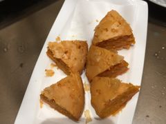 -广东道至正餐厅(区庄店)
