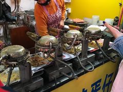 -阿叔鸡蛋仔(燎原路店)