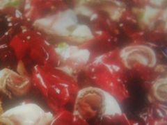 -大丰收脆鱼(浦西万达店)