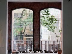 -设计共和 Design Republic(江宁路店)