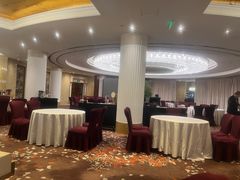 -上海小南国(国会店)