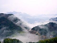 -灵栖洞天