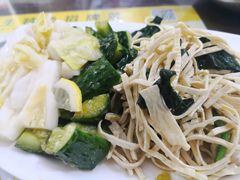 -春发生饭店·非遗(南院门店)