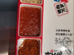 -朴太院·烤肉万岁·创意首尔料理(中联广场店)