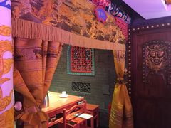 -巴九门老火锅(来福士打望店)