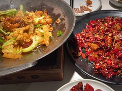 -麻六记(新天地店)