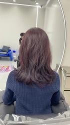 -5M HAIR SALON精品店