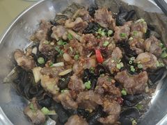 -有腥气私房菜·寻味顺德
