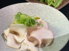 -芸山季·云南野生菌火锅(人民广场来福士店)