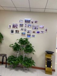 -痘博士北京·全国连锁祛痘机构