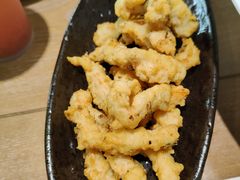 -椒爱水煮鱼川菜(中街大悦城店)