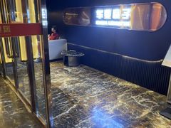 -华夏良子·足道·SPA·艾灸(苏州桥店)