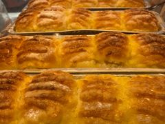 -法诗甜蛋糕店(皇姑大润发店)