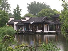 -日出青木·杭帮菜名店