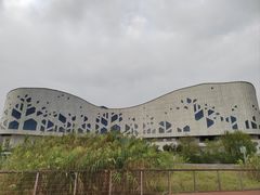 -宣城市博物馆