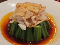 -旺顺阁·北京菜(大望路店)