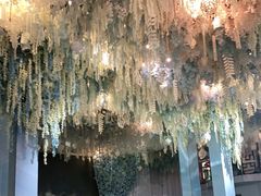 -丽华园(汉阳龙阳店)