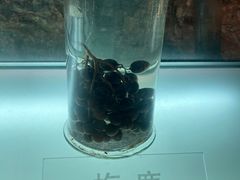 -青岛葡萄酒博物馆