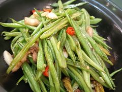 -潇湘·永州会馆(百子湾店)