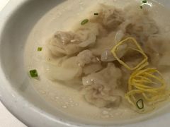-苏浙总会(国金中心店)