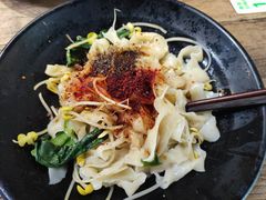 -素乐餐厅