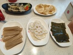 -鱼酷活鱼烤鱼(南京水游城店)