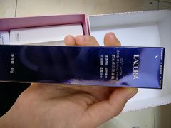 -ALDI奥乐齐超市(凯德虹口店)
