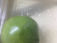 -沈大成(城隍庙店)