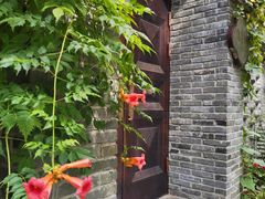 -T80科技文化国际社区-停车场