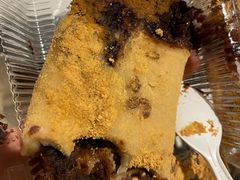 -清真·白记年糕(牛街北口店)