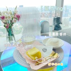 -B-BEAUTY童颜皮肤管理中心