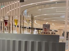 -LANN I 蘭 SPA(陆家嘴中心店)