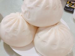 -长春观斋补堂素菜馆