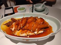 -小荔园·粤菜小馆(美的悦然广场店)