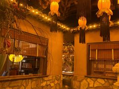 -叶叶菩提(旗舰店)