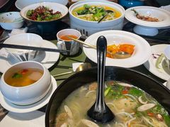 -酝· 大师滇菜(公园1903店)