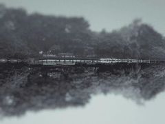 -成都中医药大学(温江校区)