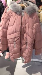 -爱婴室(上海爱琴海购物中心店)