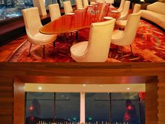 -深圳香格里拉酒店