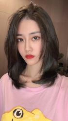 -3AM HAIR SALON染发接发