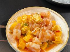 -多味居(剪子巷店)