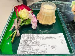 -La Moda(深圳万象城店)