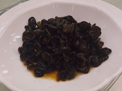 -梅龙镇酒家(南京西路总店)