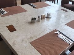 -上海浦东康桥绿地假日酒店