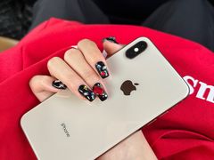 -黄记煌三汁焖锅(广州曜一城店)