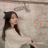 环境： 环境比较小吧，但是很有格调，过去拍照妥妥的不
