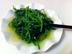 小菜-潘佳驴肉(天齐庙北门店)