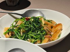 -荣轩(新荣记环球金融中心店)